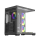 DarkFlash C280 Black + 7 Fans - 1526237 - zdjęcie 7